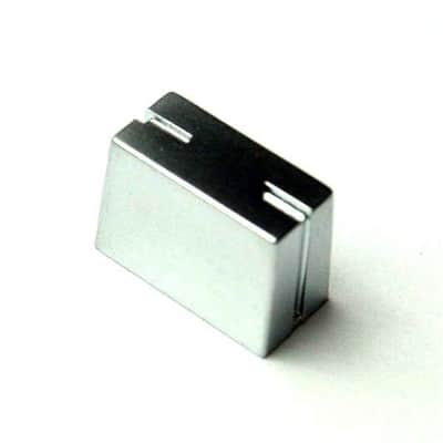 Roland JX-3P Cap knob