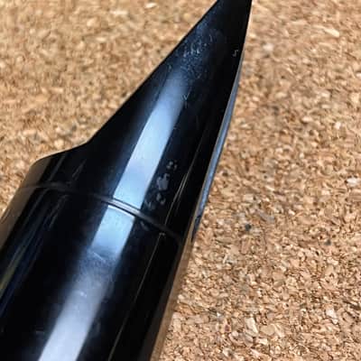 Selmer S80 F Alto Saxophone Mouthpiece image 15