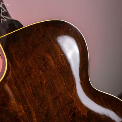 1959 Gibson ES-225 TD image 24