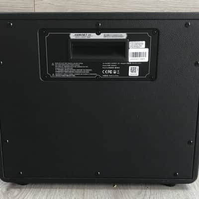 Mooer Hornet 30i image 10