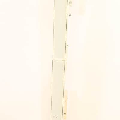 Bose Panaray MA12 Modular Column Array Loudspeaker (PAIR) CG010BU image 3