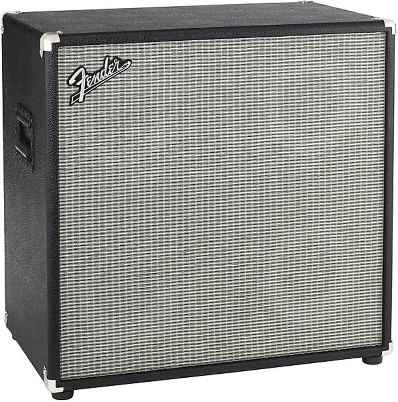 ギター Fender BASSMAN REVERB Bassman® Reverb – Fender