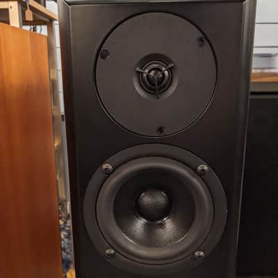 Audio Physic Virgo II Speakers - Matching Serial Nos. For Pick Up in Milwaukee, WI image 10