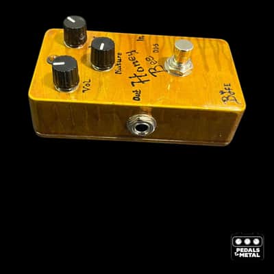 bjfe honey bee ods - X19347 image 8