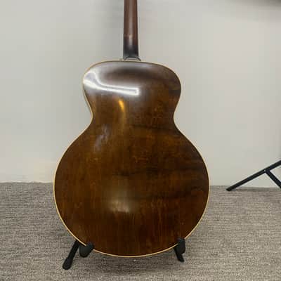 Gibson ES-120T 1962-64 image 5