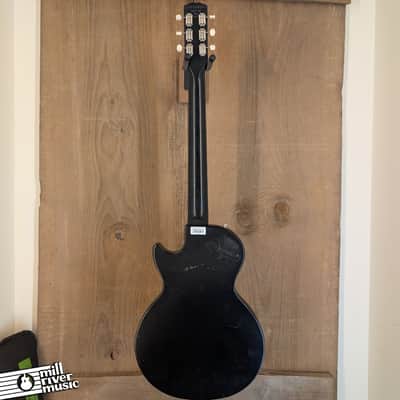 Gibson Melody Maker 2010  w/Gig Bag image 6