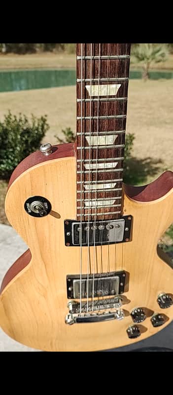Gibson Les Paul Studio 1990 - 1997 image 1