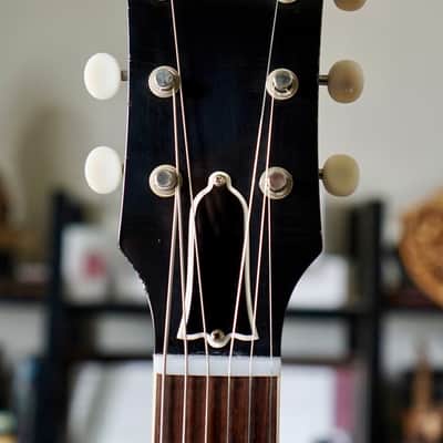 Gibson Custom Shop CME 1963 SG Special Reissue Pelham Blue Murphy Lab Ultra Light Aged 2020 image 13