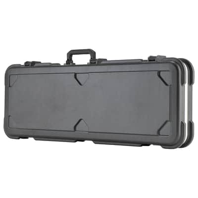 SKB 66 Strat/Tele image 4