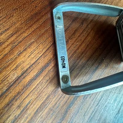 Sennheiser MD 403 (Labor W) image 3