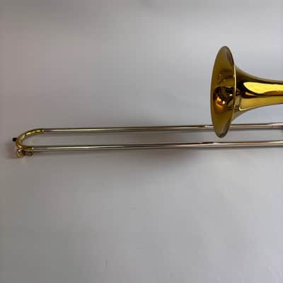 King 2B image 7