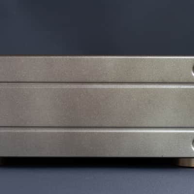 Sansui AU a607NRAII image 7