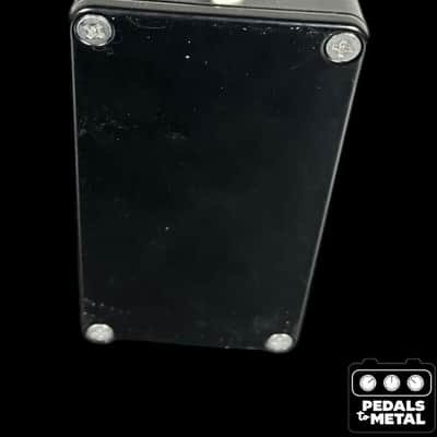 Acorn amplifiers ADHD - X17761 image 7