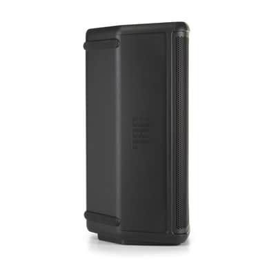 JBL EON715 15-inch Powered PA Speaker with Bluetooth image 5