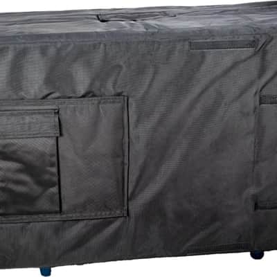 JBL SRX928 Speaker Cover image 2