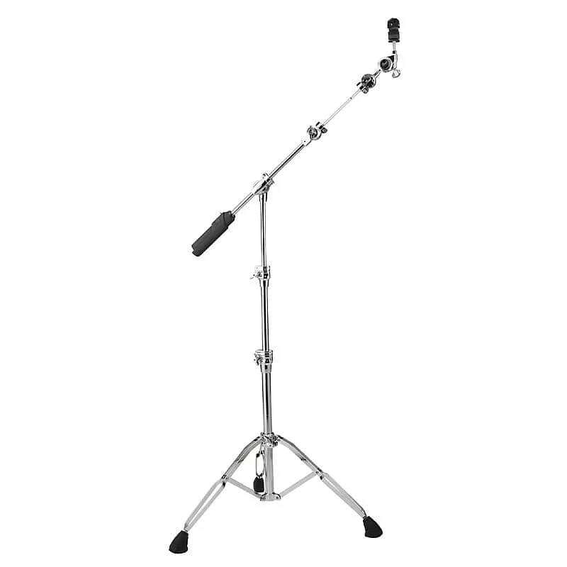 Pearl BC2000 Gyro-Lock Double Braced Boom Cymbal Stand image 1