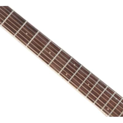 Takamine GN71CENAT NEX Cutaway Acoustic/Electric Guitar - Natural - Open Box image 3