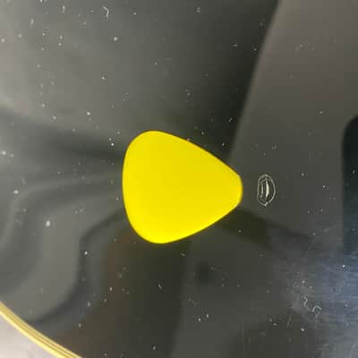 Epiphone Les Paul Custom 2004 image 12