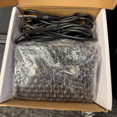 Hiwatt T20/10 MK III 2010/2020 - Black image 3