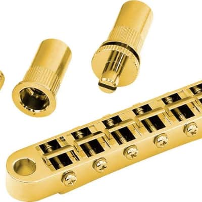 Metric Halo 2882 or ULN-2 Rack Ear Kit | Reverb