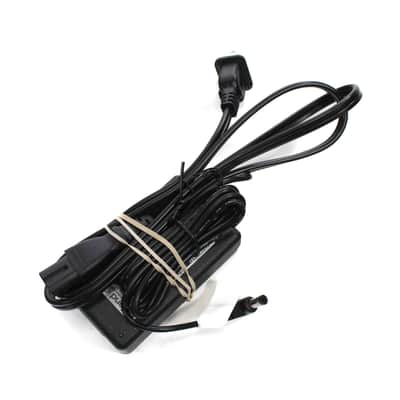 Roland JUNO-D8 88-key image 4