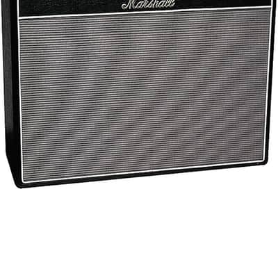 Marshall 1962 Bluesbreaker 2x12 Combo image 2