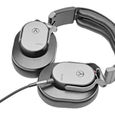 Austrian Audio Hi-X55 - Einzelstück image 17