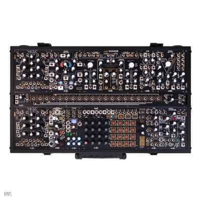 Make Noise Resynthesizer (BPNYC) image 1
