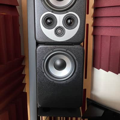 Barefoot Sound MicroStack45 image 1
