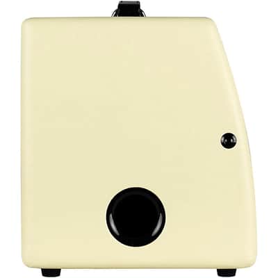 Blackstar SONN60BL Sonnet 60 Blonde 60W Acoustic Guitar Amplifier image 5