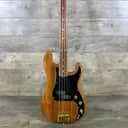 Fender Precision Special 1982 Walnut