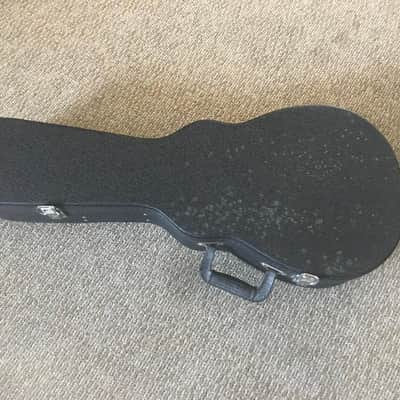 Vintage Kay A-Style Mandolin 1950's w/Hardshell Case. Sale Benefits Music Education Nonprofit! image 16