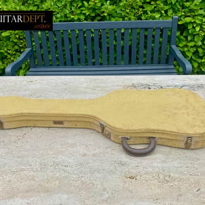 ♚ EXCEPTIONAL ♚ 2006 FENDER Custom Shop '51 NOCASTER 'NOS' ♚ AA BIRDSEYE ♚ SEAFOAM GREEN♚ Telecaster image 25