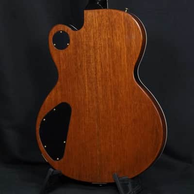 GIBSON Limited Edition Midtown Custom Kalamazoo [132530335] (07/01) image 10