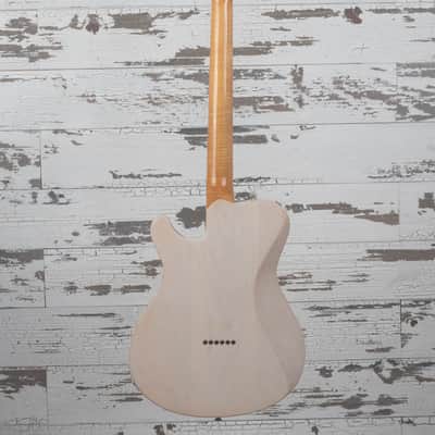 Knaggs Choptank T3 - Mary Kaye Blonde image 5