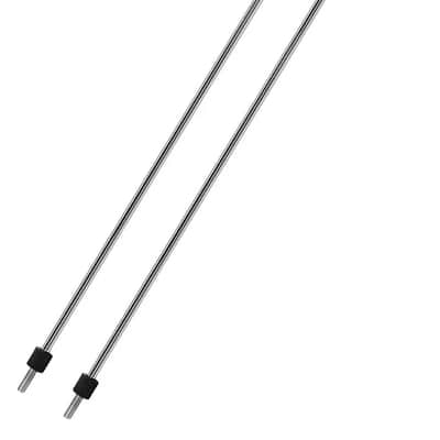 DW 9000 HiHat 3-Bein Ständer image 3