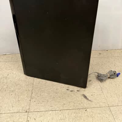 Immagine Sony STR-KS470 - 12