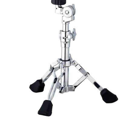 TAMA HS80W Roadpro Snare Stand - 12 to 15 inch image 1