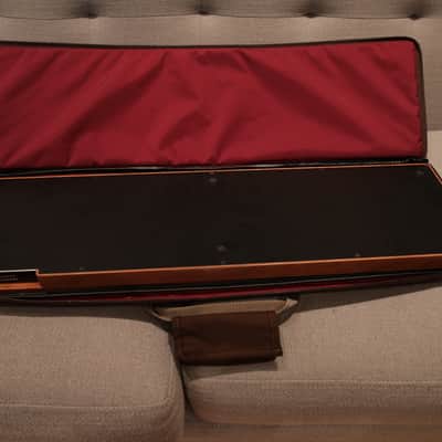 madrona labs Soundplane 2014 image 3