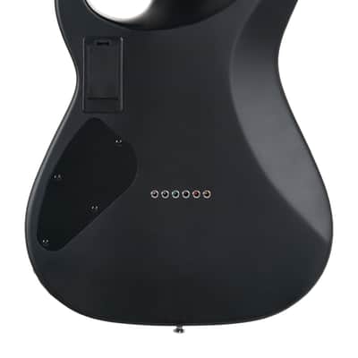 Cort KX600 Infinite image 2