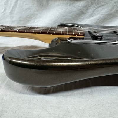 Fender Stratocaster HSS Guitar - MIJ Made In Japan 1987 - 1988 image 18