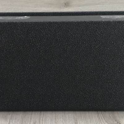 Behringer VT100FXH image 12