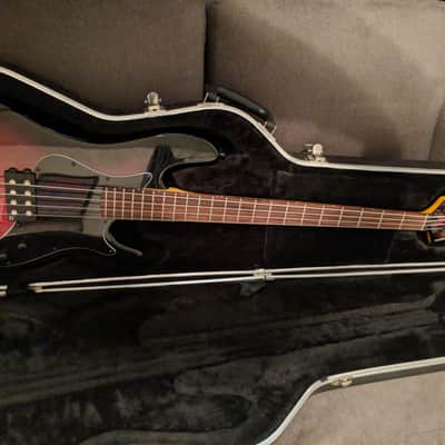 Sandberg Electra M4 Red Burst image 6