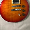 *EDIT* Hamer FM Special 1993