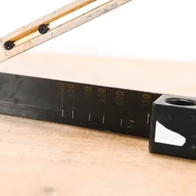Lectrosonics SNA600 Tunable Dipole Antenna CG0117W image 10