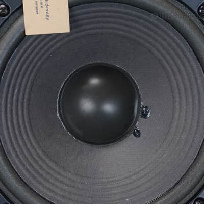 JBL L3 SPEAKERS - Professional Restore - Full Tested - 1-Year Warranty image 8