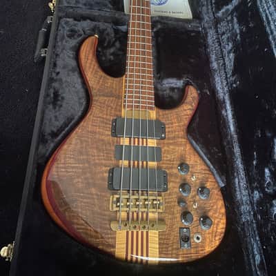 Alembic Series 2 image 12