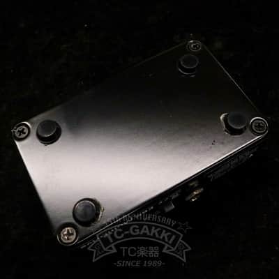 EBS MULTI DRIVE "Studio Edition" image 3
