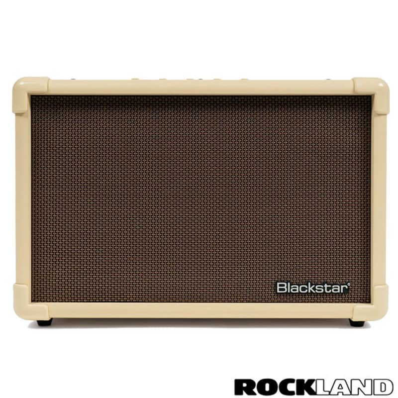 Blackstar Acoustic Core 30 image 1