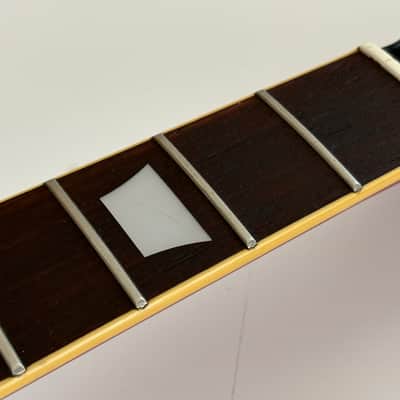 Greco EG450 '78 Vintage MIJ Les Paul Standard Type Electric Guitar Made in Japan by Fujigen image 12